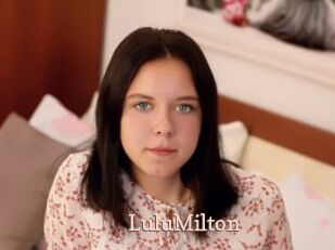 LuluMilton