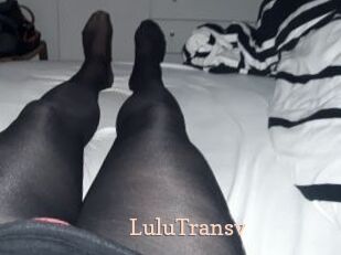 LuluTransv