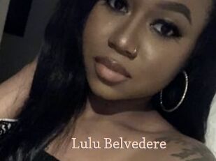 Lulu_Belvedere
