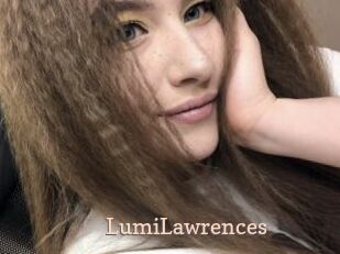 LumiLawrences