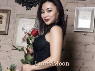 LumiaMoon