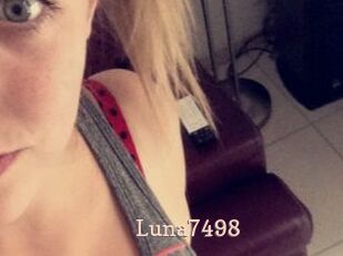 Luna7498