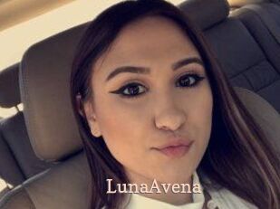 Luna_Avena