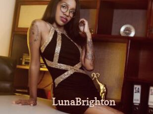 LunaBrighton