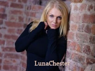 LunaChester