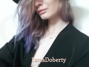 LunaDoberty
