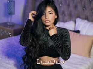 LunaDuke