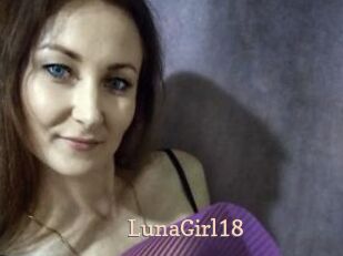 LunaGirl18_