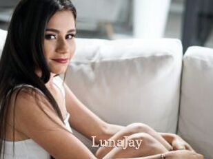 LunaJay
