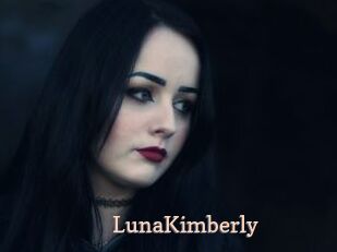 LunaKimberly