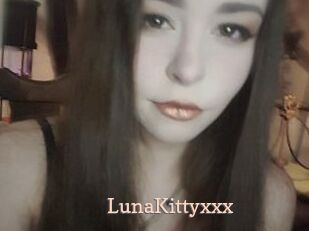 LunaKittyxxx