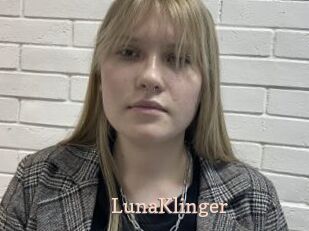 LunaKlinger