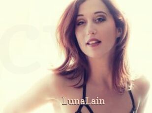 LunaLain