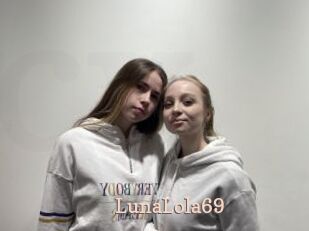 LunaLola69