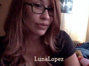 Luna_Lopez