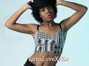 LunaLoveXoXo