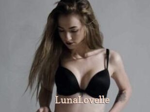 Luna_Lovelle
