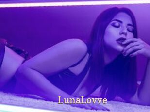 LunaLovve