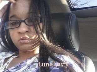 LunaLusty