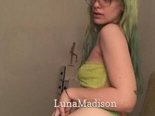 LunaMadison