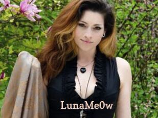 LunaMe0w