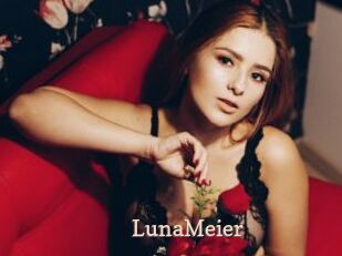 LunaMeier