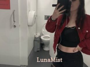 LunaMist