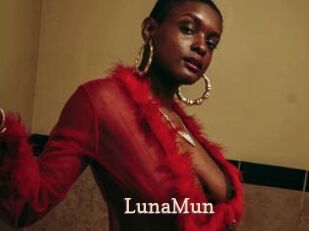 LunaMun