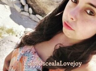 LunaOscealaLovejoy