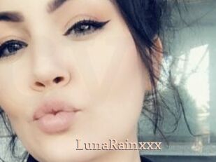 LunaRainxxx