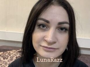 LunaRazz
