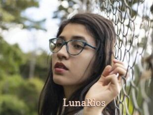 LunaRios