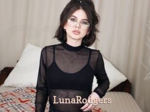 LunaRodgers
