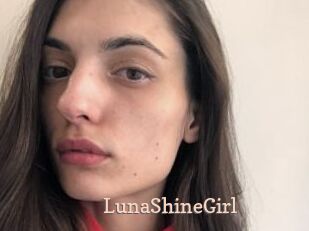 LunaShineGirl