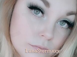 LunaStormxxx