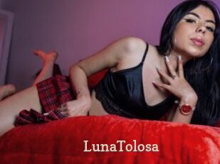 LunaTolosa