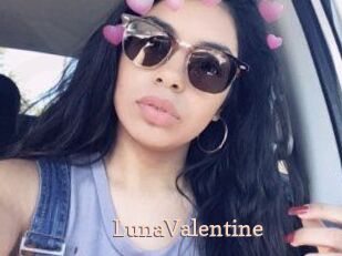 Luna_Valentine