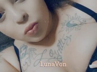 LunaVon