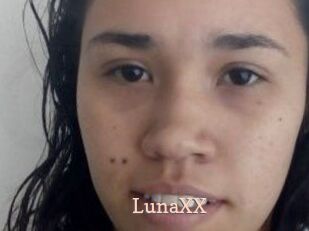 LunaXX
