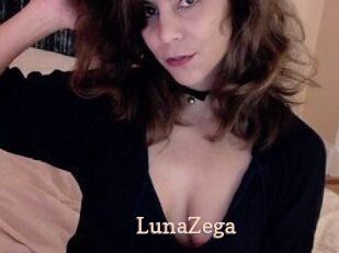 LunaZega