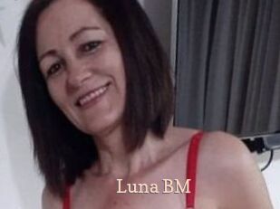 Luna_BM