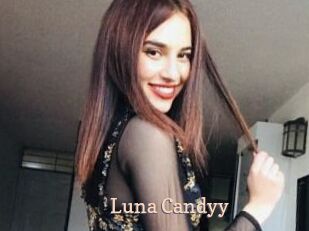 Luna_Candyy