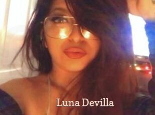 Luna_Devilla