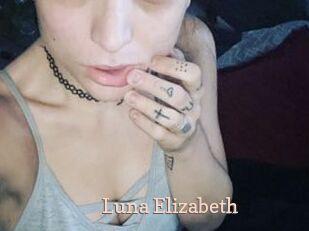 Luna_Elizabeth