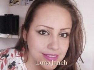 Luna_Janeh