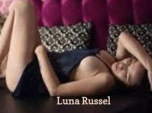 Luna_Russel