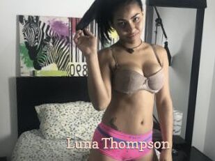 Luna_Thompson