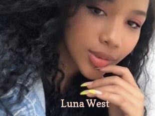 Luna_West