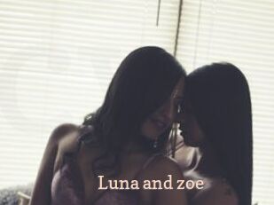 Luna_and_zoe