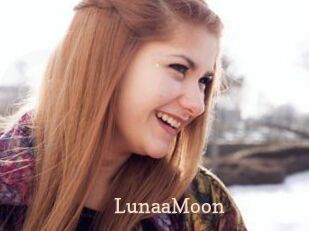 LunaaMoon